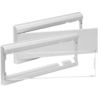 Centralino Incasso BTicino Space 72m Bianco - Modello F315PB - Foto 4