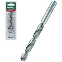 Punta Hss Super 5,5X 93 Pz 2 181 Alpen