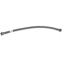 Tubo Flessibile Inox MH 3/8-3/8 - 30cm