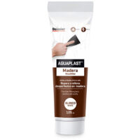 Aguaplast Sapele Legno 125ml 70000-012