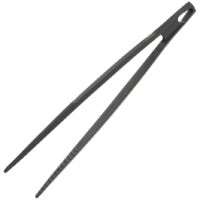 Pinze da Cucina in Nylon 30cm.