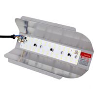 FAB 99.3568-RF Proiettore led 6500k 50w Rif. 99.3568-rf