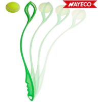 Lanciapalle Chuckit Sport 65cm Nayeco