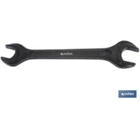 Avvitatore ad impulsi fisso 10-11