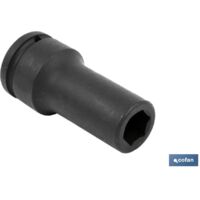 Bussola ad impatto serie lunga 3/4 M-19
