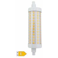 Lampadina LED dimmerabile Philips R7s/14W/230V 4000K 118 mm