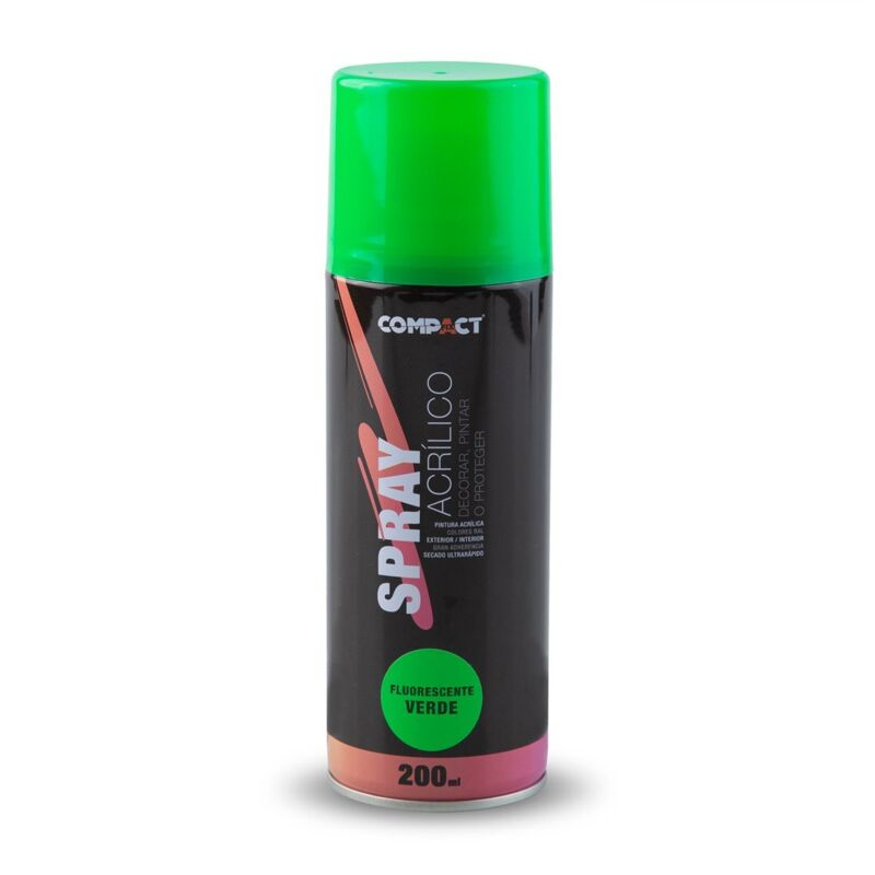 Edding Sprühfarbe Schokobraun – 200 Ml Acryl-Lackspray, Hohe Deckkraft, Für Innen & Außen