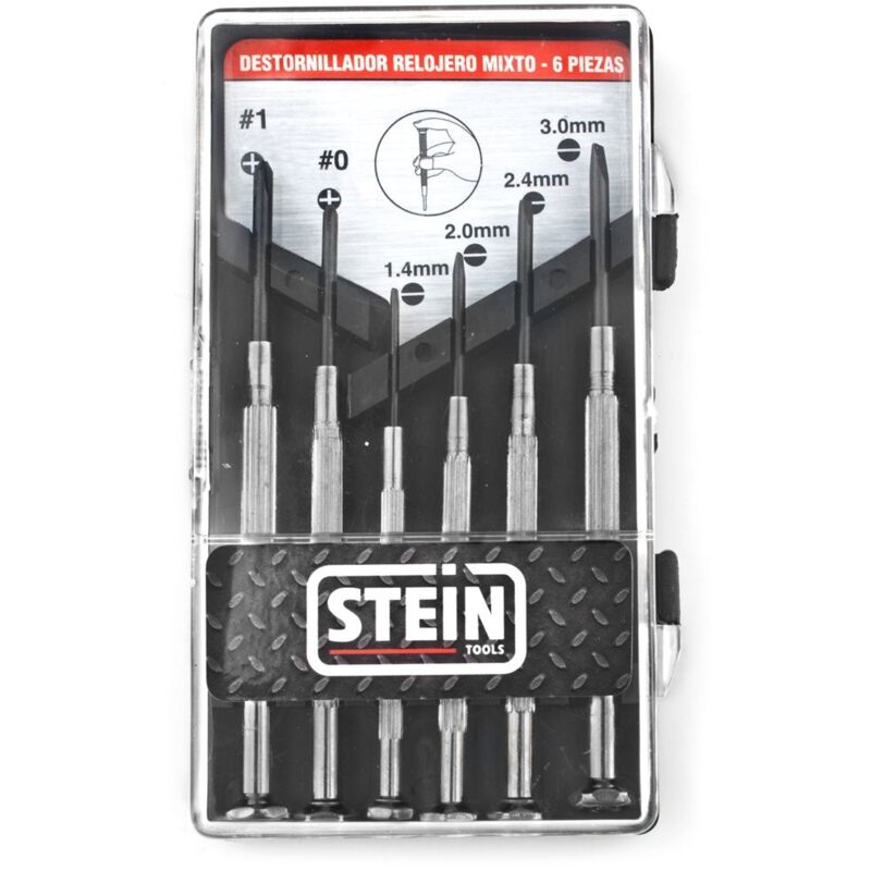 Freispiel - Fluss-Steine 6-er Set, Alter: 2 Produktbild-Vorschau 11