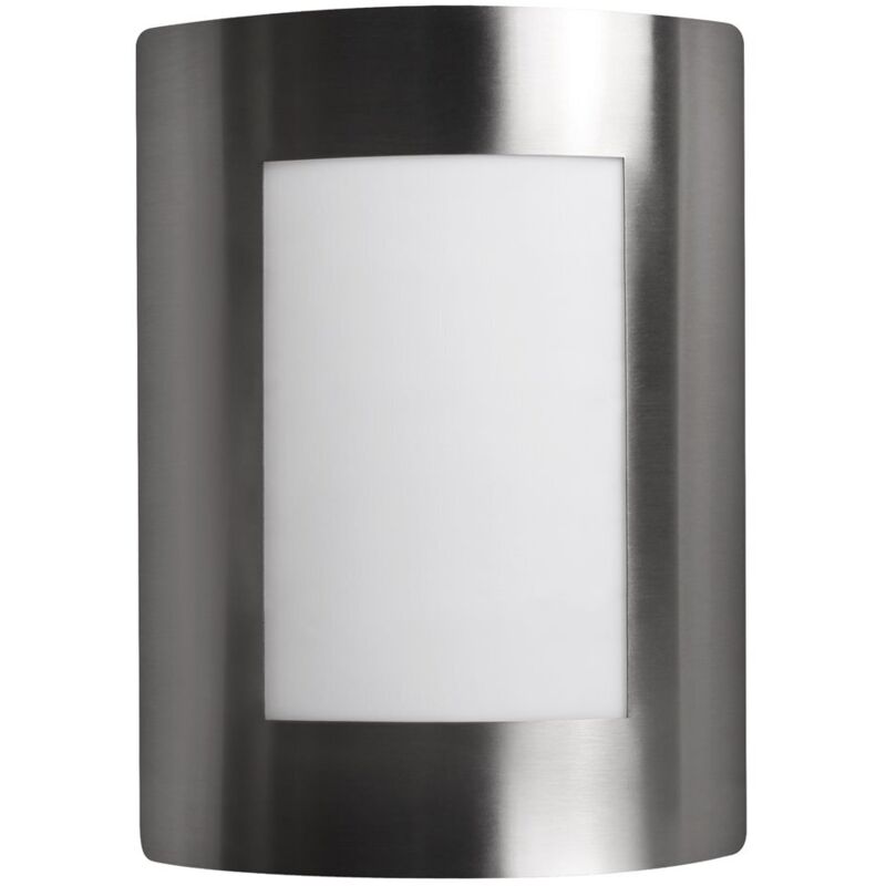 Stabile Haarnadeln Aus Edelstahl – 6,4 Cm, Silber, 3 Stück, Ideal Für Dicke Haare & Updos