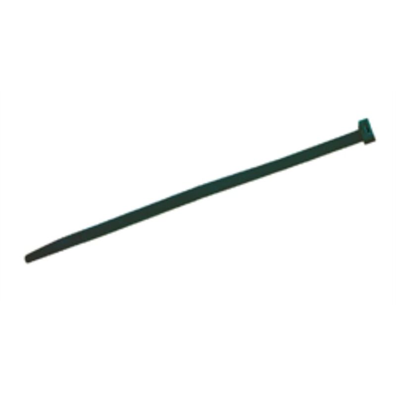 Kanalverbinder Aus ABS – Quadratisch, Für 9,94 Cm Schlauch, Abluft & Belüftung