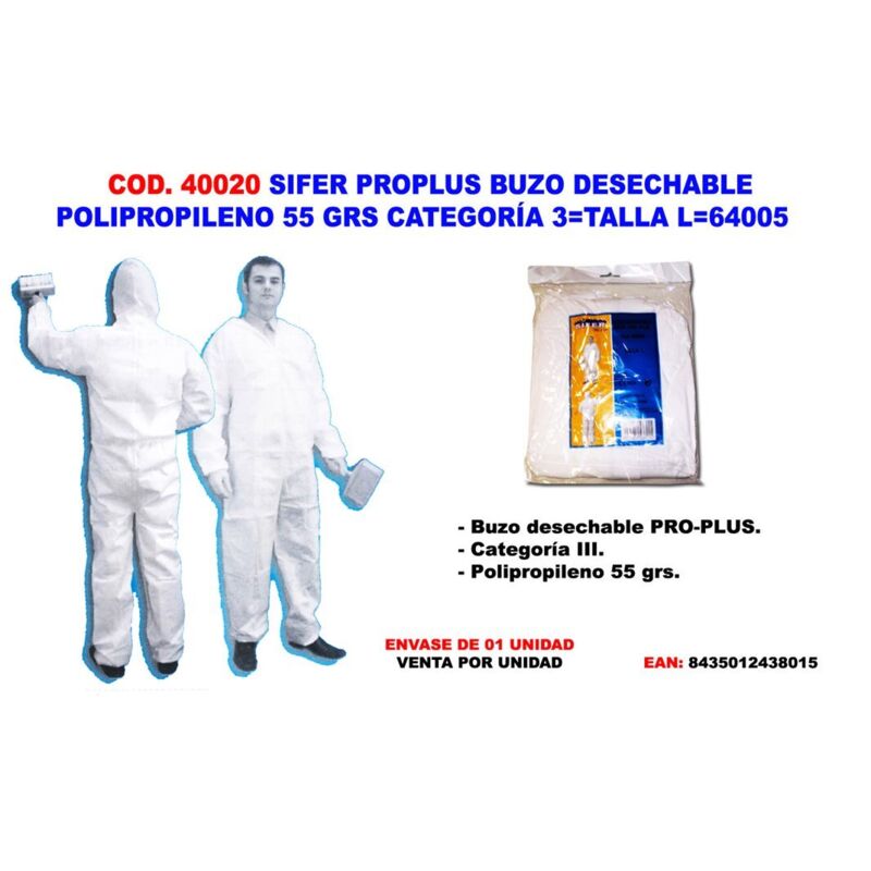 10x Schutzjacke Polypropylen Langarm einweg Labor Medizin Kosmetik 10x Schutzjacke Polypropylen Langarm einweg Labor Medizin Kosmetik