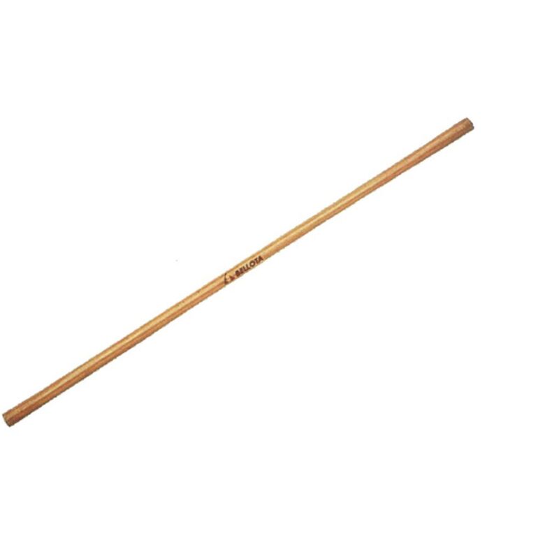 Produktbild von ACORN-Griff M1 1200 Mm X 33 Holzhacke