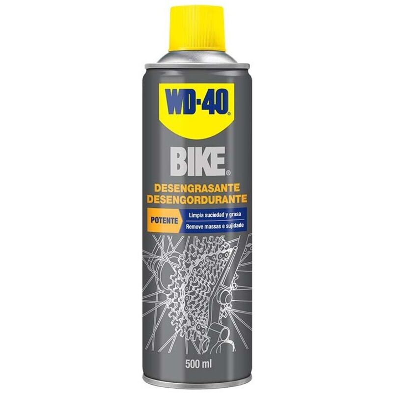 rennrad bremshebel retro PAAR BREMSEGRIFFE VINTAGE FAHRRAD CLASSIC 22.2 OLDTIMER Sport & Freizeit measuring-tools Farbe:LEMON Sram Derailleur Level Gear
