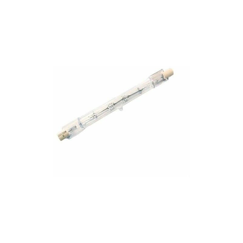 Lineare Halogenlampe ECO 118mm 120W GSC 2001851