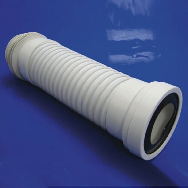 FITT Schlauchdüse Grau - Ergonomisch & Stufenlos Verstellbar Für Garten