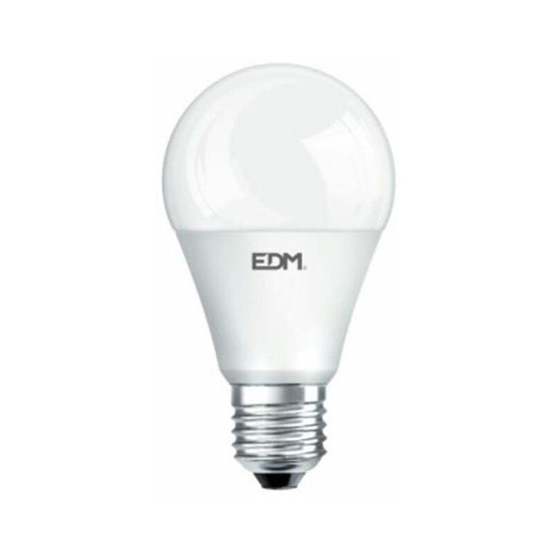 E27 LED Birne INDUSTRIAL, Filament, 5 Typen
