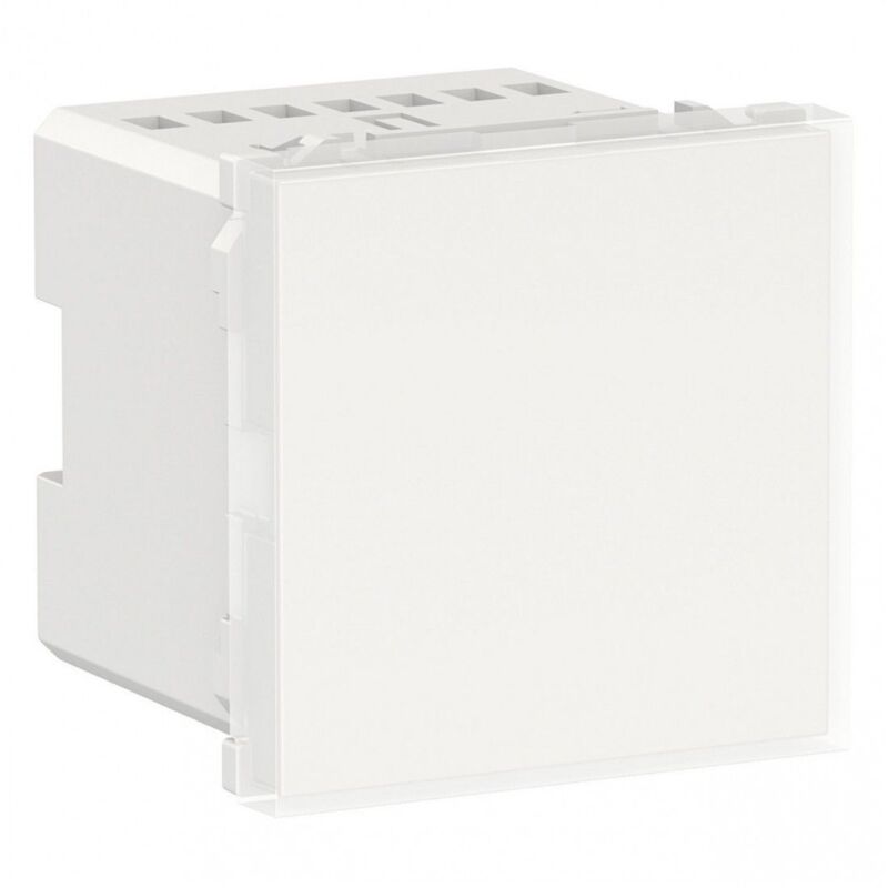 LED Licht 2 Module 230V 4 Farben SCHNEIDER NU3772