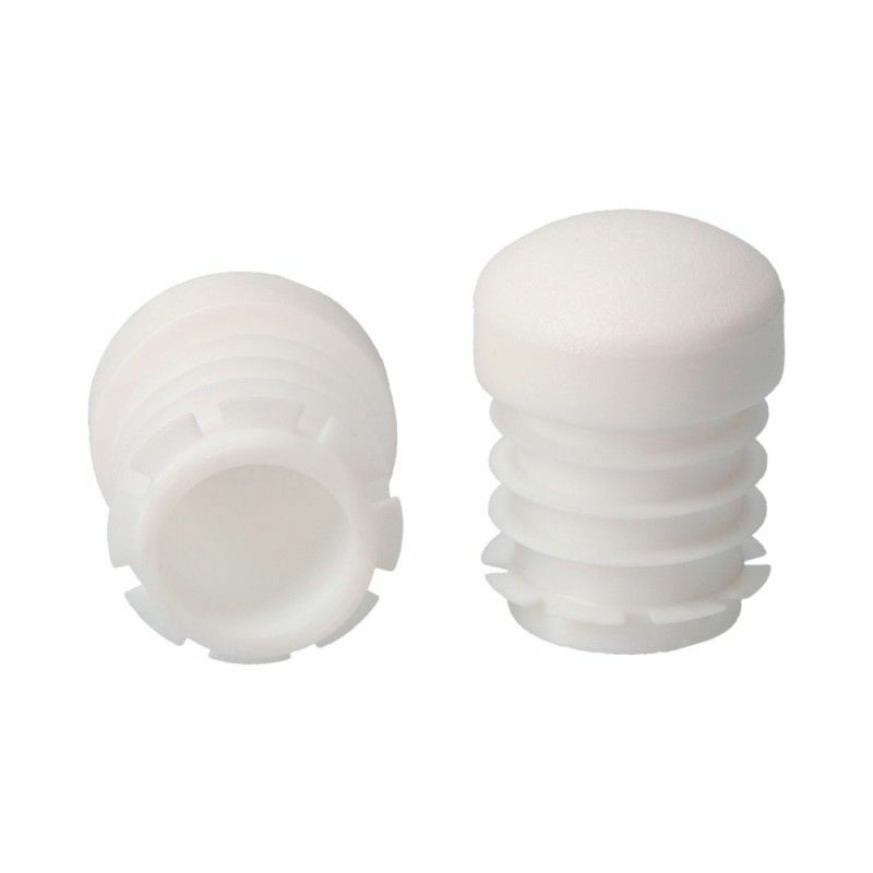 4 Stück absorbierender Schaumstoff – Eck-Akustikschaumstoff für  Coxolo-Wandschwamm, schalldichte Absorption