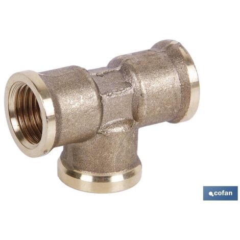 Gewinde T R - Gewinde 22 x 1,5