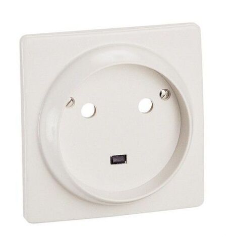 Legrand 332651 FRONTBL CODE-LOCK AL