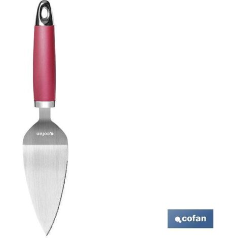 Granat Kuchenschaufel Sena Modell 27 cm