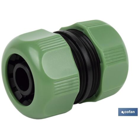 Reparaturwerkzeug 5/8 - 3/4 (15-19 mm)