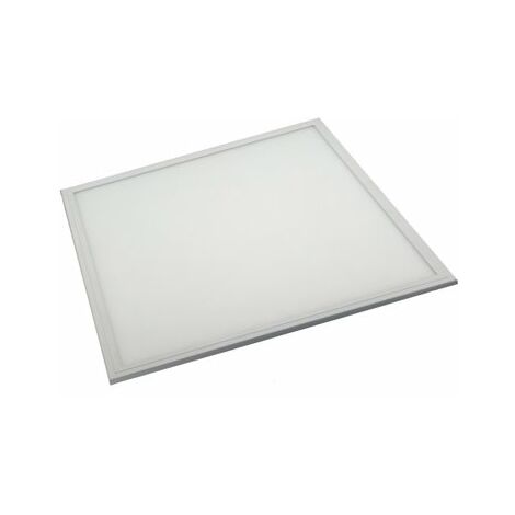 LED-Panel 40W 4350Lm 4000K