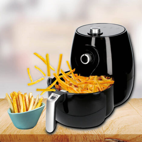 10 Stück Rotisserie Schrauben - Universal Grillzubehör Für Luftfritteuse & Ofen