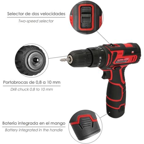 USB Milchaufschäumer - Wiederaufladbarer Edelstahl Mixer Mit 3 Aufsätzen