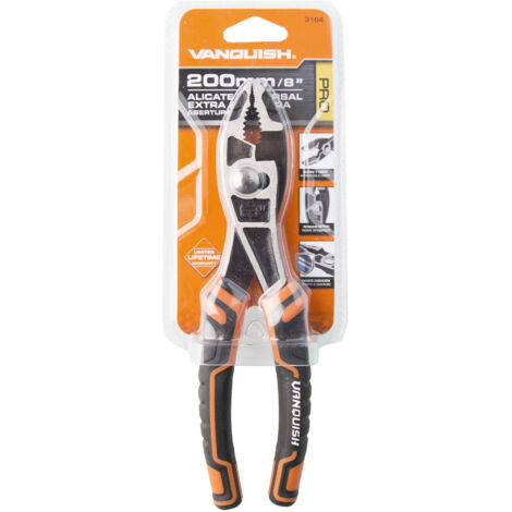 ACD-14-PRO-EUR AC Strommesszange - Dualanzeige, 600A, 30mm Öffnung