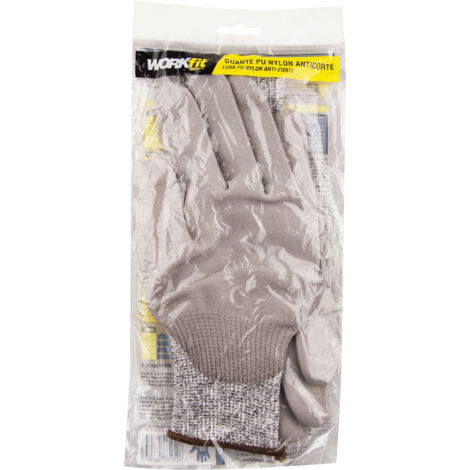 HUSQVARNA Handschuh Functional Light Comfort 10 Kaufen