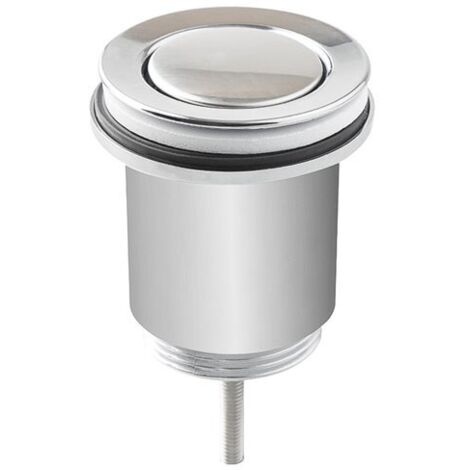 GRÄWE® - Thermos 1 litri, con chiusura KLICK/KLACK