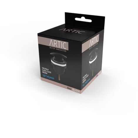 ARRMA Stahl-Spannschloss 4x63 Mm – Schwarz, Für RC-Modelle, Inkl. Schraubenschlüssel