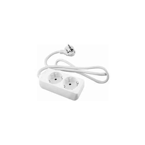 Kabelbinder-Halterung Set – 60 Teile Inkl. Basis, 15cm Kabelbinder & Schrauben – Für Kabelmanagement An Schreibtisch & Wand