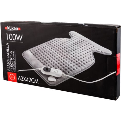 Elektrische Tomatenpresse 450W - Edelstahl Für Saucen & Marmeladen