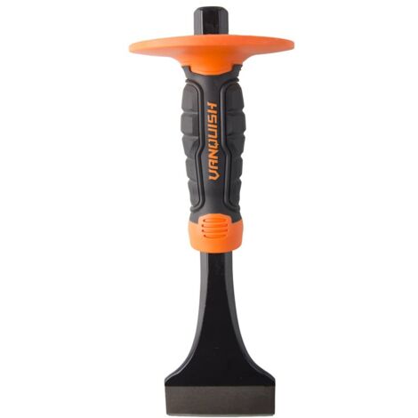 Akku Automatik Hammer Kompatibel Mit Makita 18V Akk Produktbild-Vorschau 7
