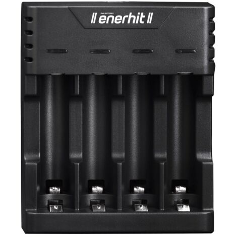 thumbnail image 2 of Aazon.co: Sunway Solar AA AAA Battery Charger For Rechargeable 2 of 11