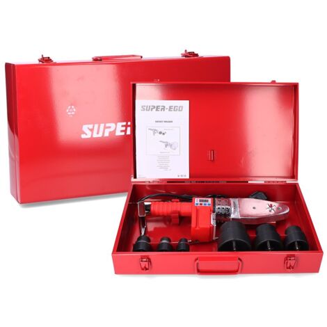 Rohr Entgrater Für PE/PVC/PPR - Handwerkzeug Für Kunststoffrohre