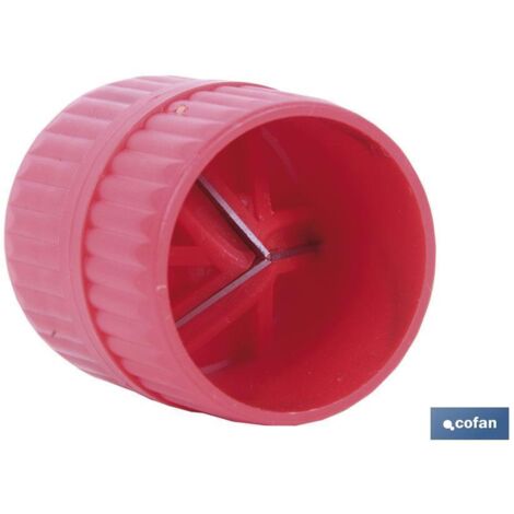 Grat 3–42 mm