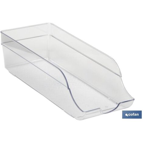 Portalatas frigo 360 x 145 x 100 mm