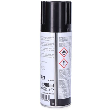 WD-40 500 Ml Mehrzweck-Schmiermittel Professionell, Doppelposition, 1 Dose Wd40 Spray WD-40 500 Ml Mehrzweck-Schmiermittel Professionell, Doppelposition, 1 Dose Wd40 Spray