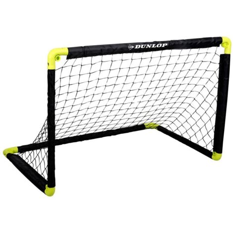 Dunlop Mini-Falttor (1/5)