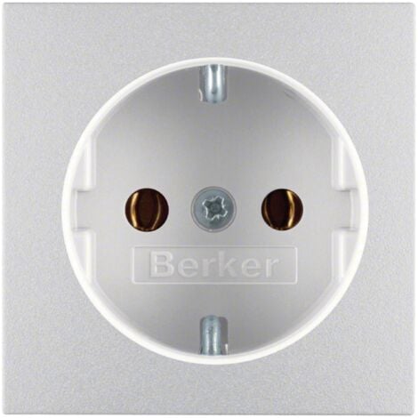 Sosoport 10 Paare RC Propeller - Leichte Ersatzpropeller Für Flugzeuge Und Boote