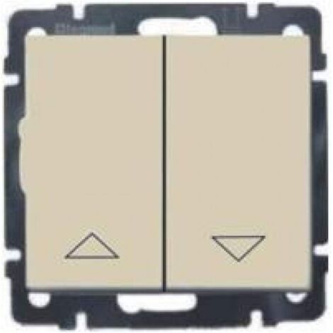 Legrand 099503 Schalter Oder Hin Und Her Zeuge Mit Lämpchen