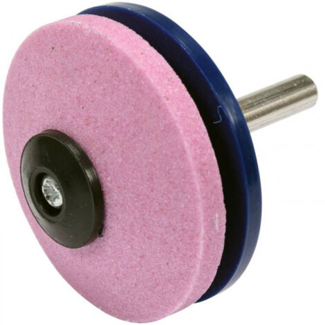 Messerschärfer für Bohrer 50mm 26225 vorel (1/4)