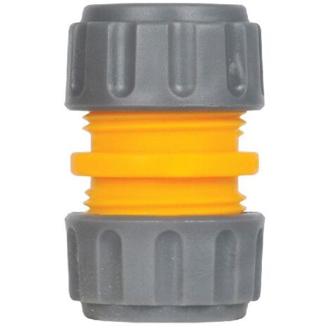 Hozelock Schlauchreparaturgerät 15 bis 19 mm 2200P9000
