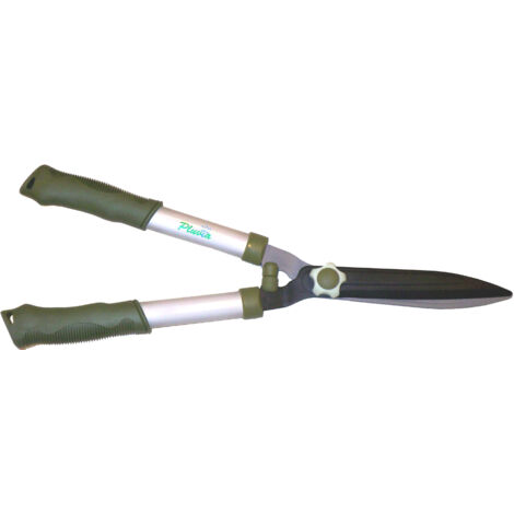 Prym 611518 Professional Schneiderschere 9 1/2'' 25 Cm, Blau