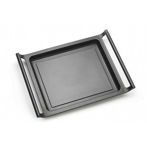 bra effizienter Grill a271535/ 36,527cm/ Teflon/ induktionssicher (1/2)