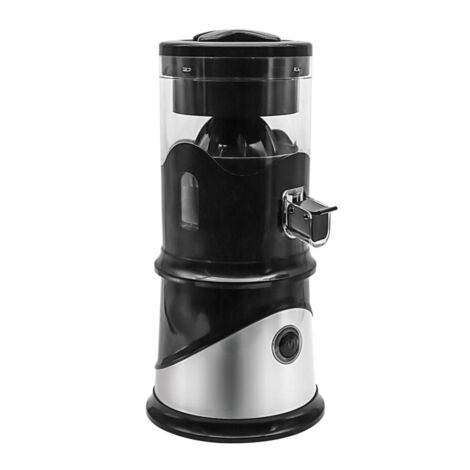 Kaffeebohnensprüher Mit Antistatischem Nebel, Elek Produktbild-Vorschau 2