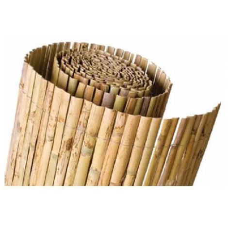 KAYRAM Birkenfurnier Rolle | Natürliches Holzfurnier 0,45mm Für Möbel DIY Projekte